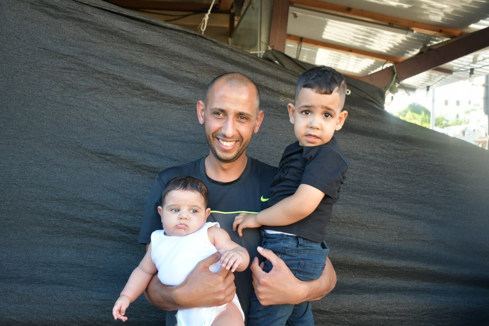 WhatsApp Image 2021-07-21 at 6.06.53 PM (1).jpeg